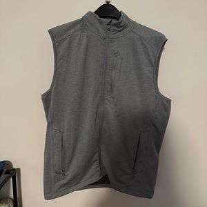 Vineyard Vines Everyday Vest